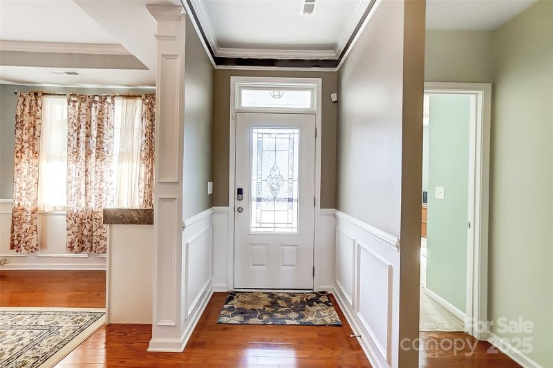 Property image 2 at 136 Kingston Drive, Mount Holly, NC 28120