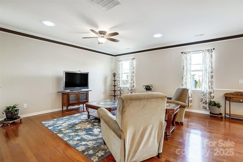 Property image 3 at 136 Kingston Drive, Mount Holly, NC 28120