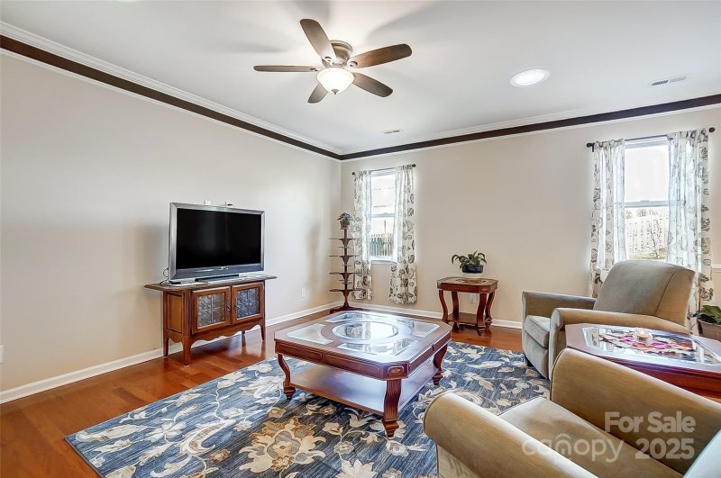 Property image 4 at 136 Kingston Drive, Mount Holly, NC 28120