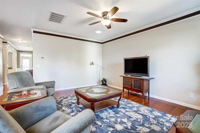 Property image 5 at 136 Kingston Drive, Mount Holly, NC 28120