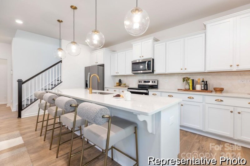 Property image 3 at 1108 Alyssa Oaks Drive, Lowell, NC 28098