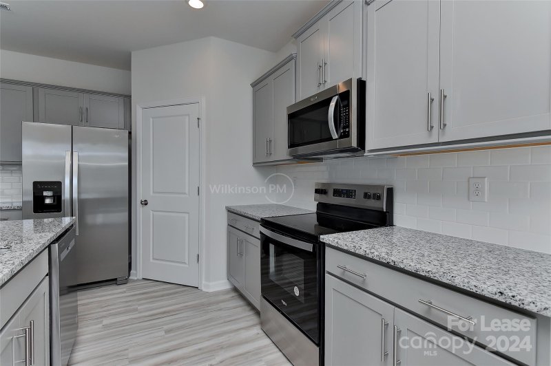 Property image 2 at 3528 Hackberry Drive, Gastonia, NC 28056