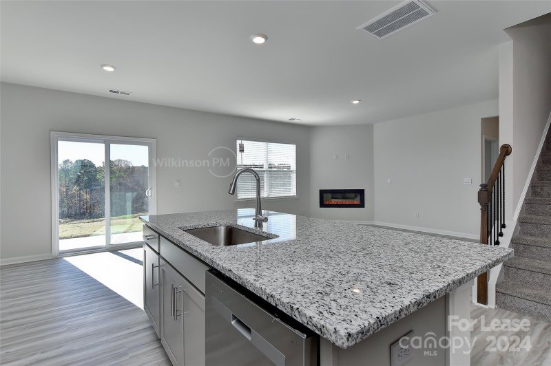 Property image 3 at 3528 Hackberry Drive, Gastonia, NC 28056