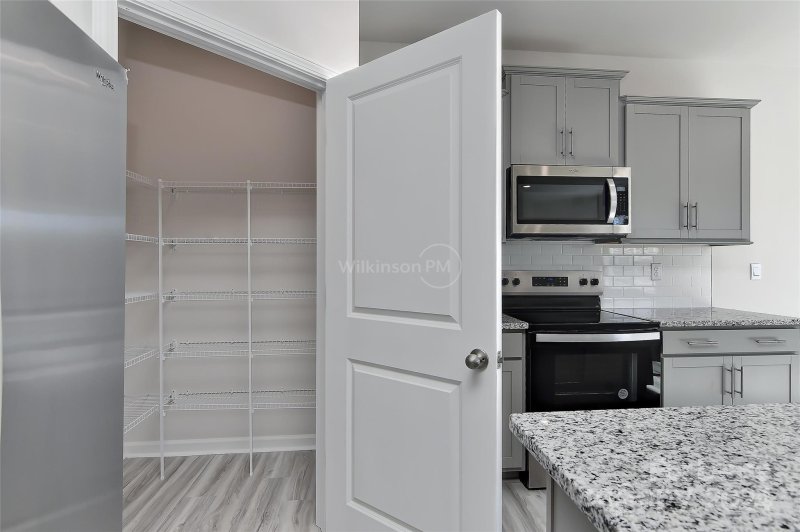 Property image 4 at 3528 Hackberry Drive, Gastonia, NC 28056