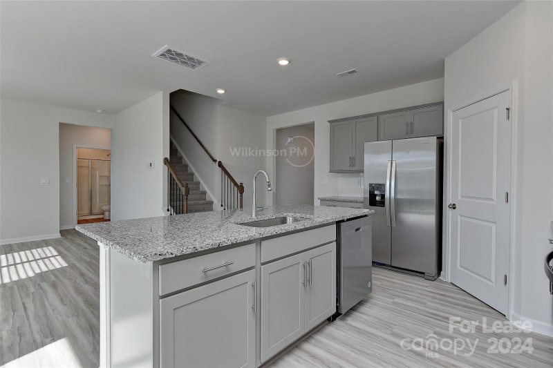 Property image 5 at 3528 Hackberry Drive, Gastonia, NC 28056