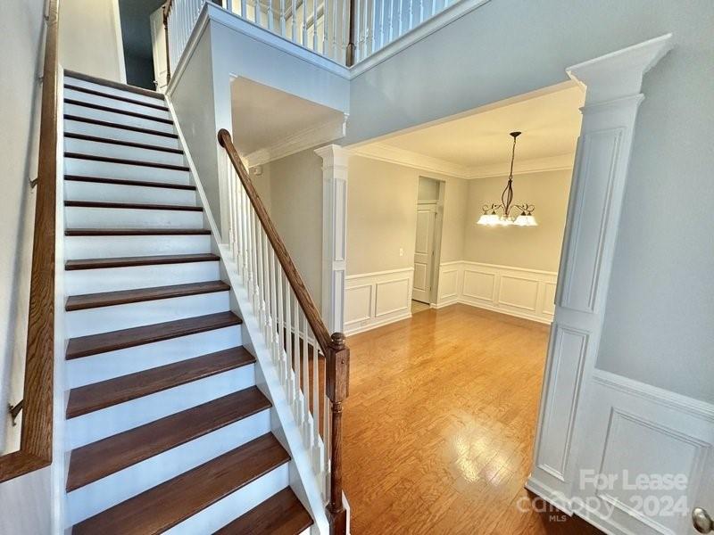 Property image 2 at 5010 Calder Court, Indian Land, SC 29707