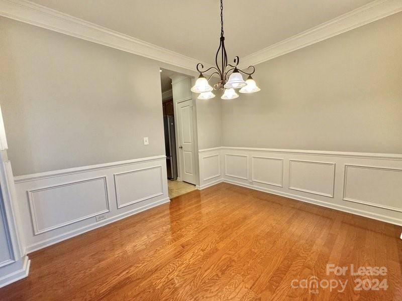Property image 3 at 5010 Calder Court, Indian Land, SC 29707