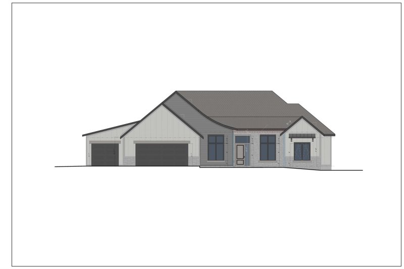 1105 Ascension Valley