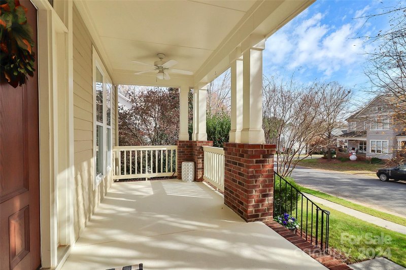 Property image 4 at 8002 Morehouse Drive, Waxhaw, NC 28173