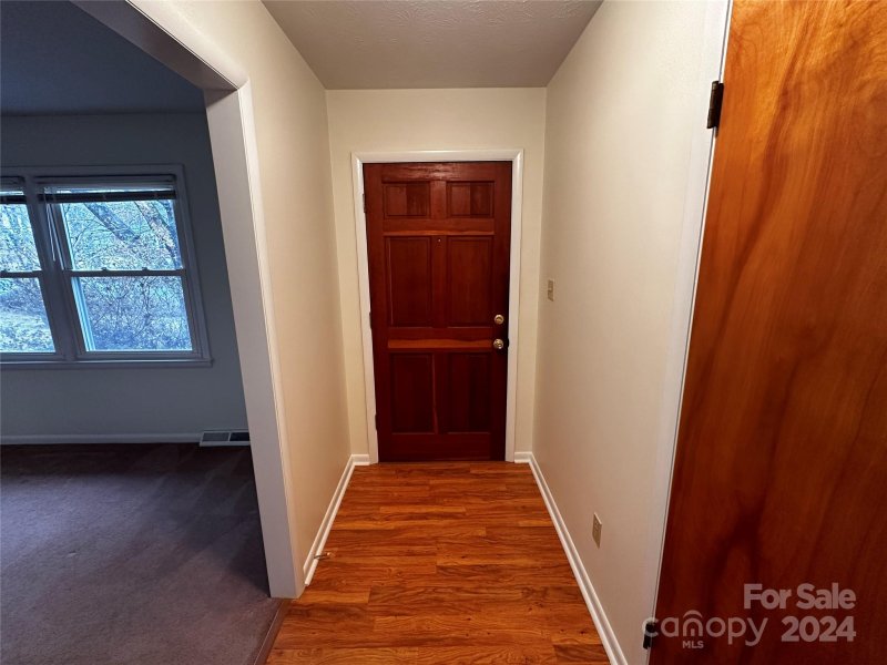 Property image 3 at 2 Crestview Court, Arden, NC 28704