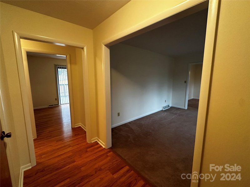 Property image 4 at 2 Crestview Court, Arden, NC 28704