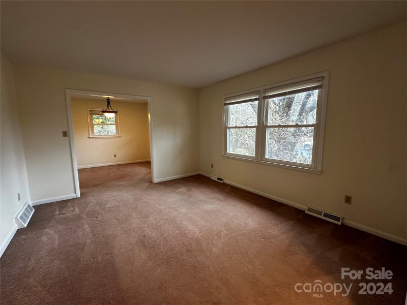 Property image 5 at 2 Crestview Court, Arden, NC 28704