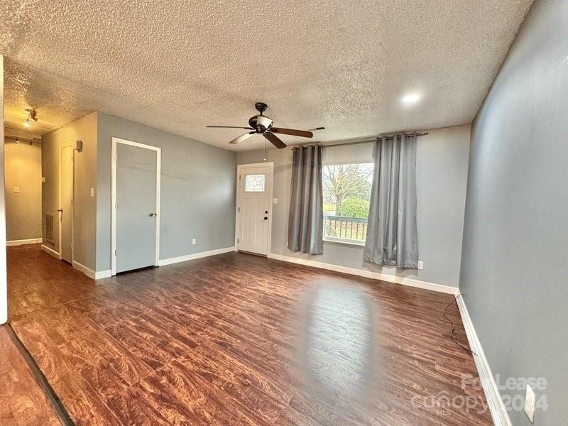 Property image 3 at 2201 Indian Cross Trail, Matthews, NC 28104