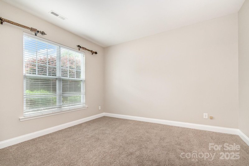 Property image 4 at 11005 Magna Lane, Indian Trail, NC 28079