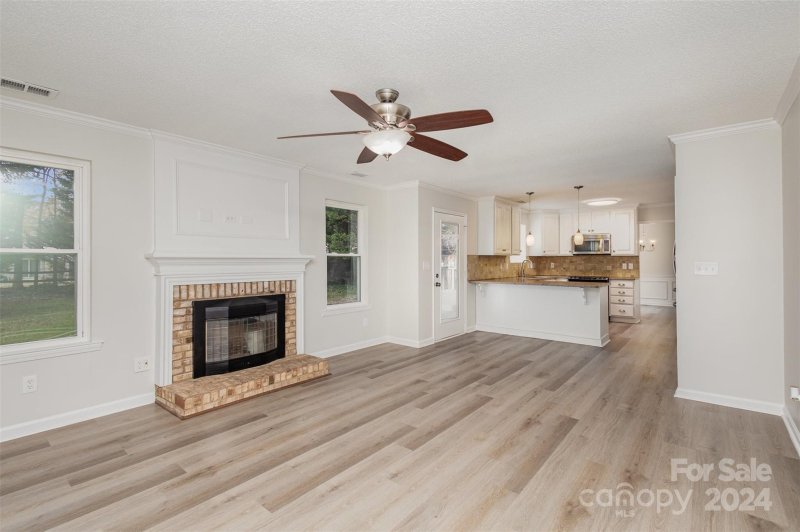 Property image 3 at 14113 Arbor Ridge Drive, Charlotte, NC 28273