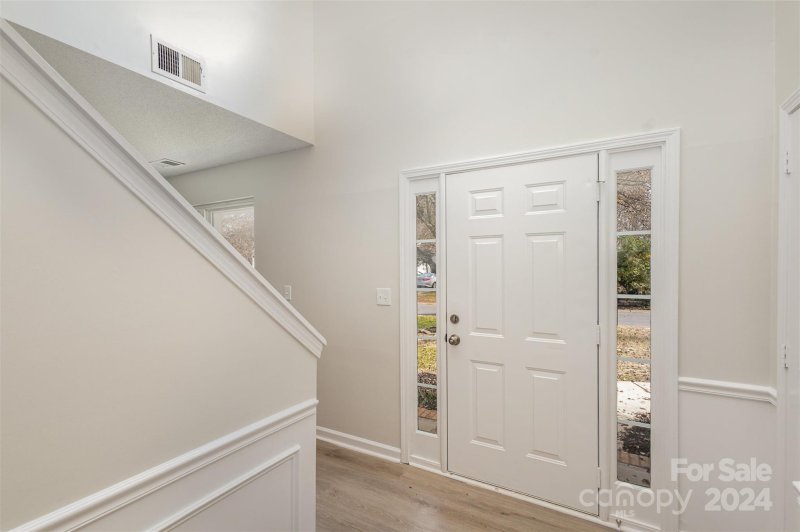 Property image 5 at 14113 Arbor Ridge Drive, Charlotte, NC 28273