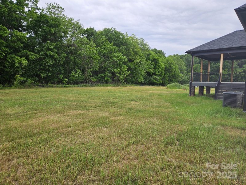 Property image 5 at 1215 Coppergate Drive, Salisbury, NC 28147