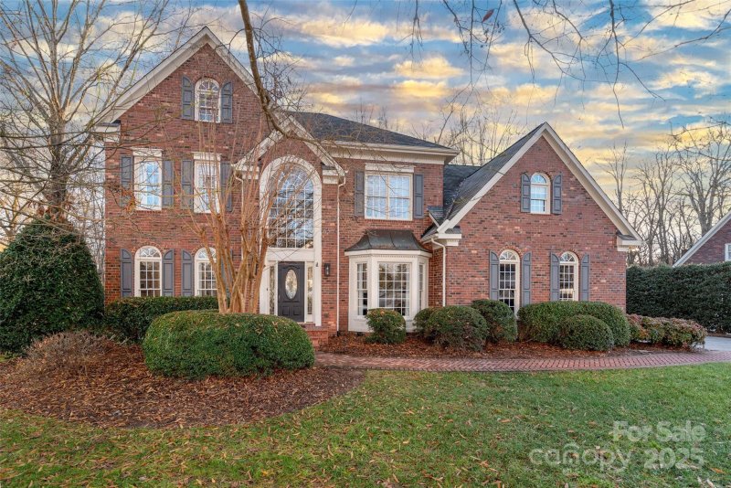 Property image 5 at 13101 Whisper Creek Drive, Charlotte, NC 28277
