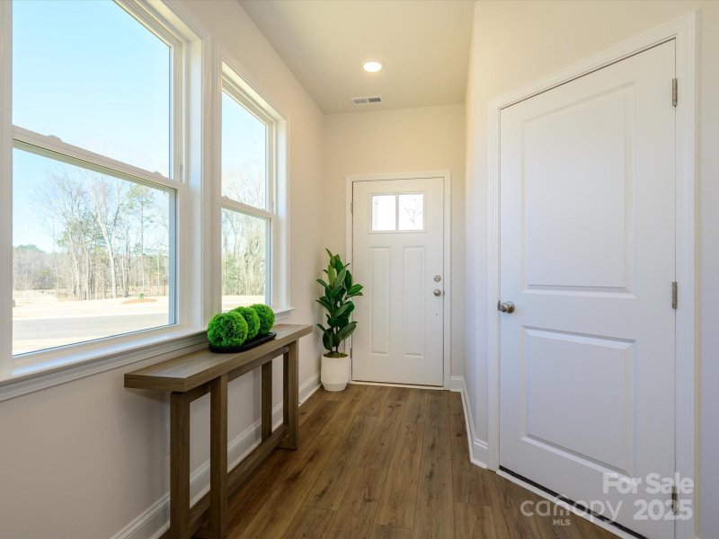 Property image 3 at 165 Halite Lane, Waxhaw, NC 28173