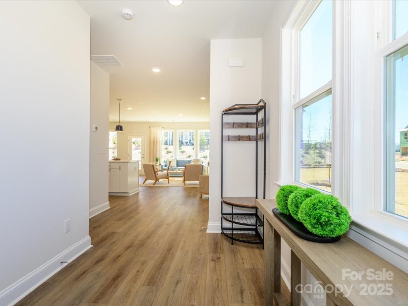 Property image 4 at 165 Halite Lane, Waxhaw, NC 28173