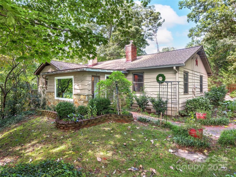 Property image 2 at 110 Oak Terrace, Arden, NC 28704