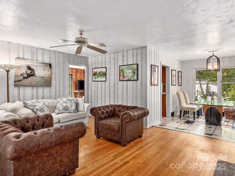 Property image 4 at 110 Oak Terrace, Arden, NC 28704