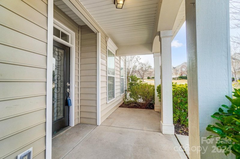 Property image 5 at 14217 Green Birch Drive, Pineville, NC 28134