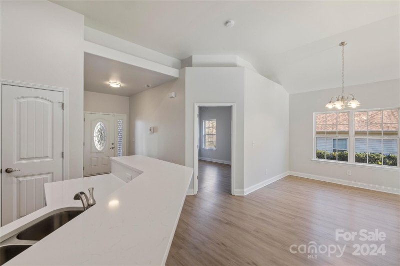 Property image 4 at 692 Winding Branch Road, Rock Hill, SC 29732