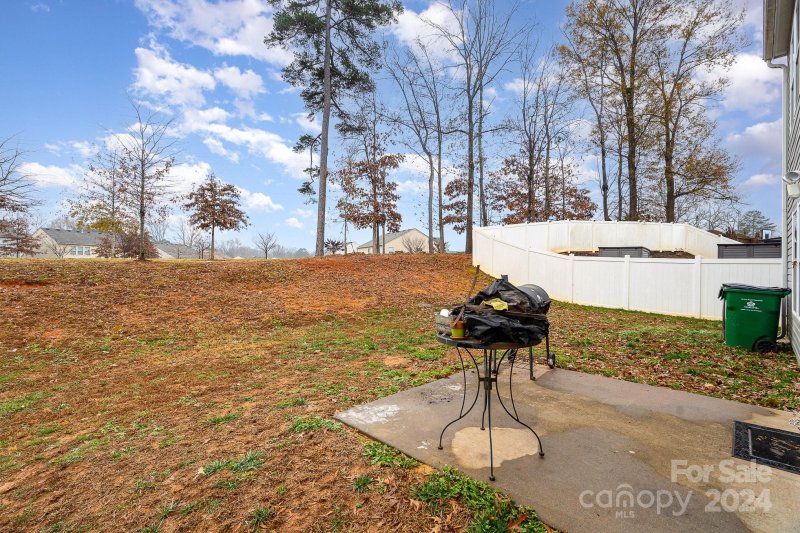 Property image 5 at 4812 Gibbons Link Road, Charlotte, NC 28269
