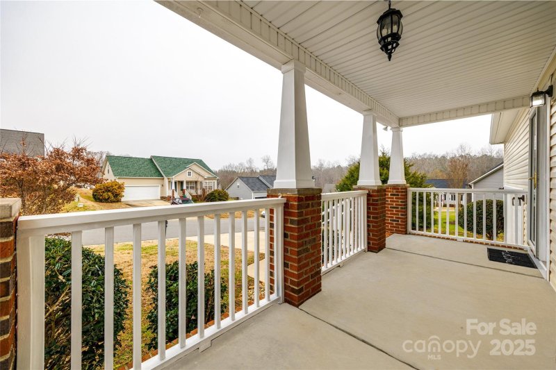 Property image 4 at 828 Holdcroft Lane, Rock Hill, SC 29730
