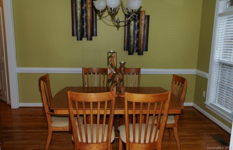 Property image 2 at 5710 Oakmont Street, Kannapolis, NC 28081