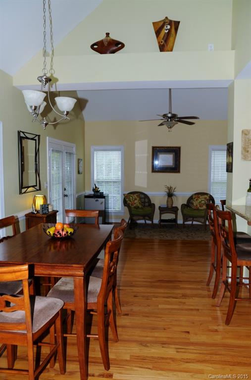 Property image 4 at 5710 Oakmont Street, Kannapolis, NC 28081