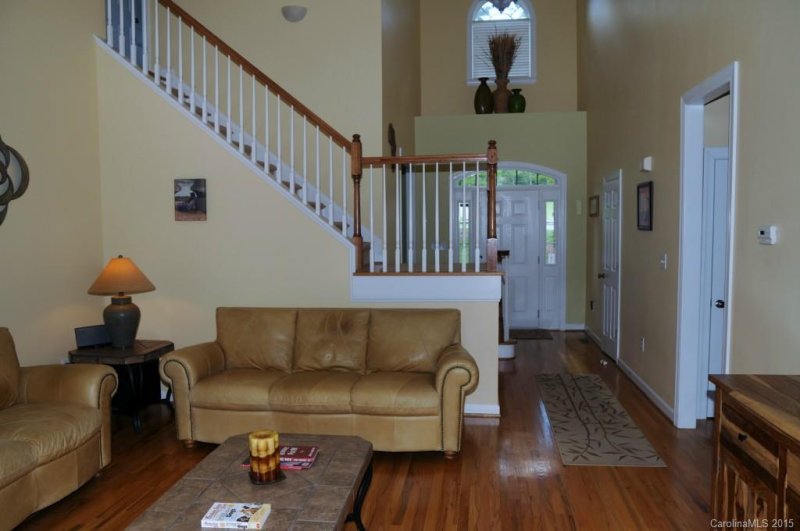 Property image 5 at 5710 Oakmont Street, Kannapolis, NC 28081