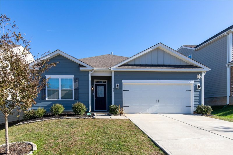 138 Gray Willow Street