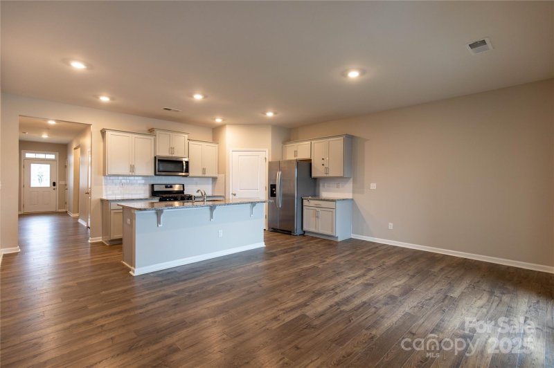 Property image 3 at 138 Gray Willow Street, Mooresville, NC 28117