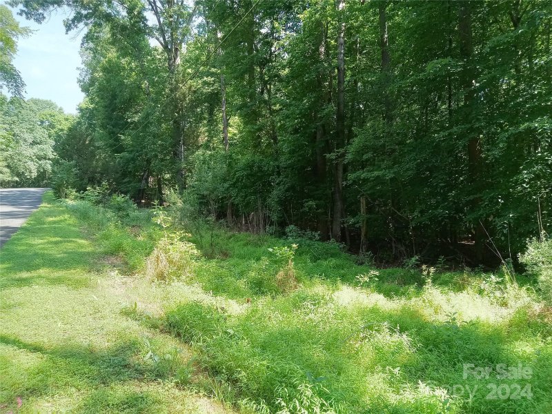 Property image 2 at Lot 26 Oxford Terrace Road, Weddington, NC 28104