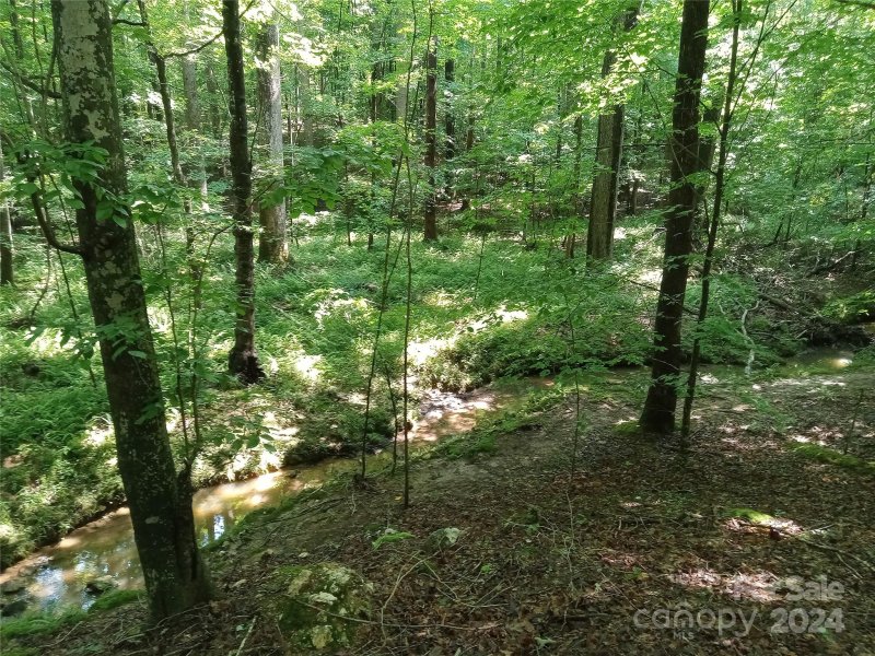 Property image 3 at Lot 26 Oxford Terrace Road, Weddington, NC 28104