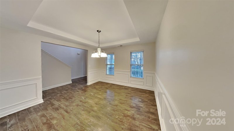 Property image 2 at 133 Wellshire Street, Mooresville, NC 28115