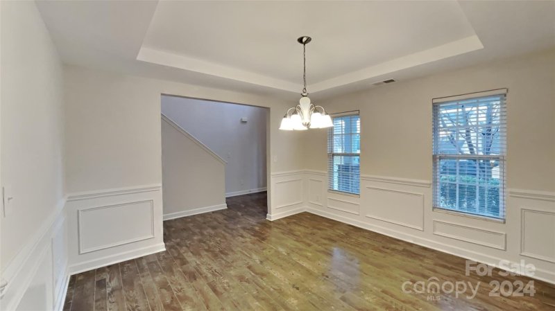 Property image 3 at 133 Wellshire Street, Mooresville, NC 28115