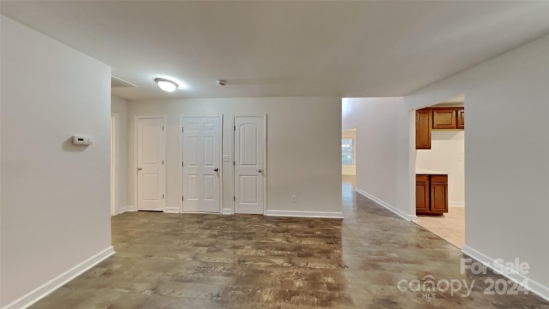 Property image 4 at 133 Wellshire Street, Mooresville, NC 28115