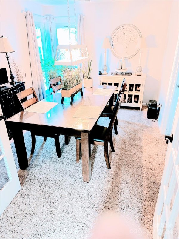 Property image 4 at 7618 Coffey Creek Drive, Charlotte, NC 28273