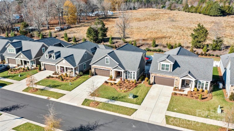 Property image 5 at 5019 Pleasant Run Drive, Matthews, NC 28104