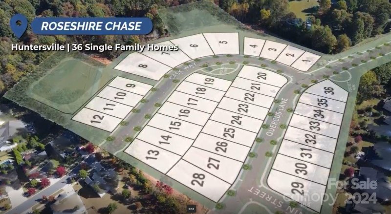 Property image 3 at 9946 Cask Way, Huntersville, NC 28078