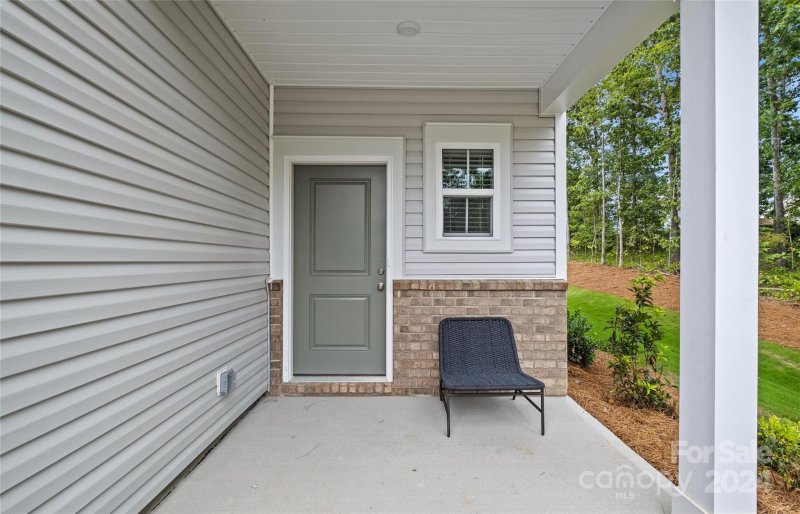 Property image 2 at 3301 Alcea Street, Charlotte, NC 28214