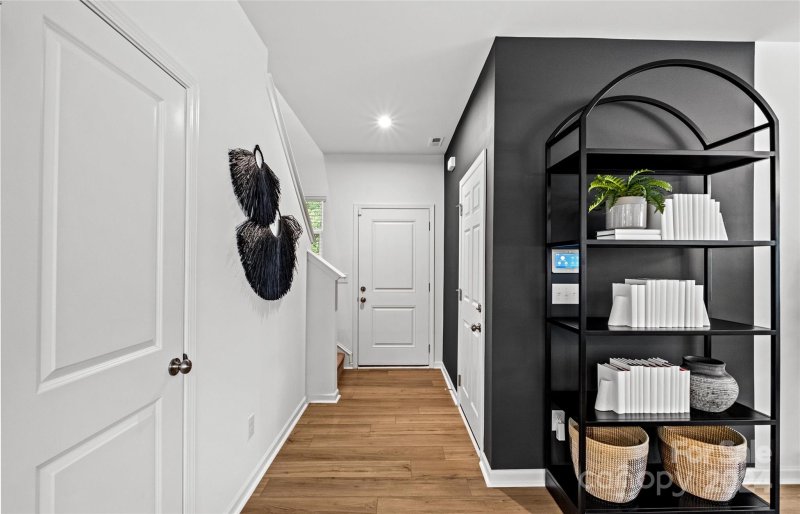 Property image 3 at 3301 Alcea Street, Charlotte, NC 28214