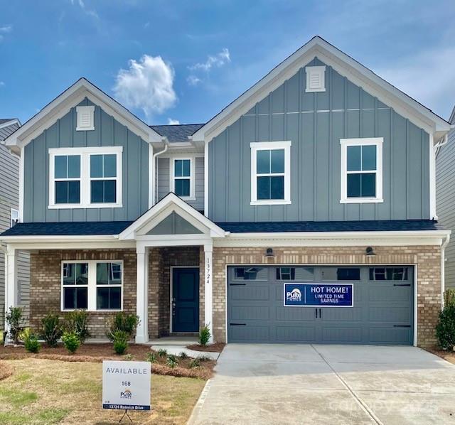 13724 Roderick Drive