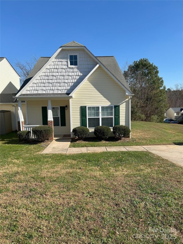 Property image 2 at 172 Brookshire Drive, Fort Mill, SC 29715