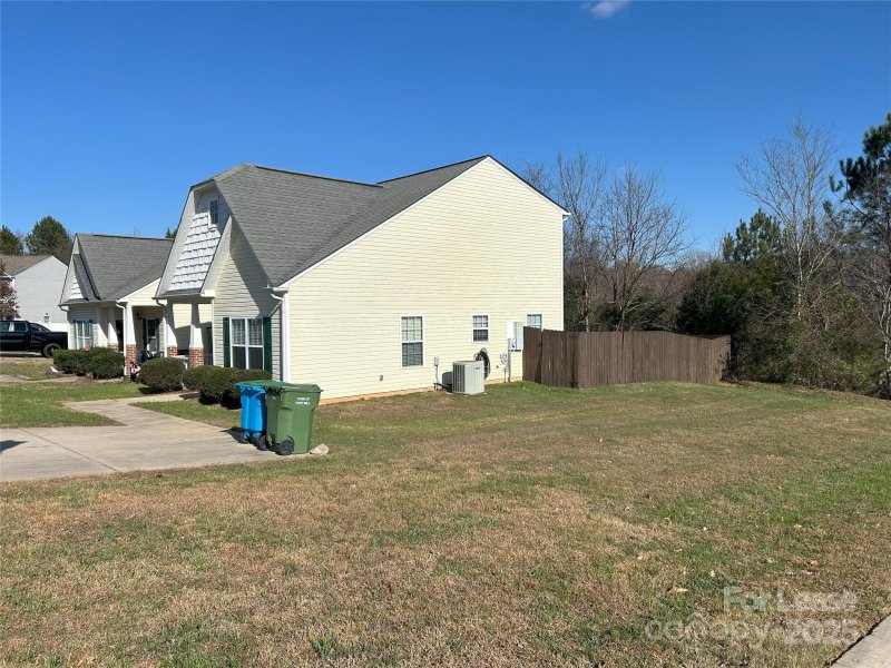 Property image 3 at 172 Brookshire Drive, Fort Mill, SC 29715