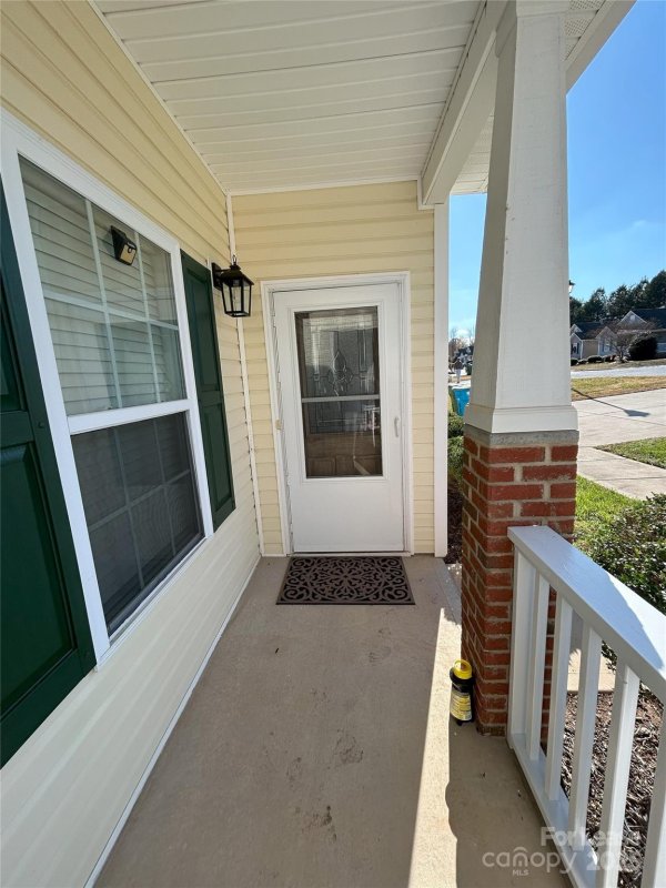 Property image 4 at 172 Brookshire Drive, Fort Mill, SC 29715