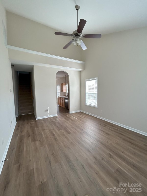Property image 5 at 172 Brookshire Drive, Fort Mill, SC 29715